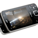 Illustration for article titled Nokias N96 Now Official, Quad-Band and HSDPA